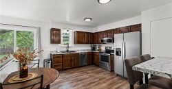 Homes for Sale in Liberty, MO 64068 | 1608  Ray Street