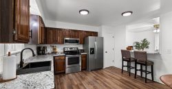 Homes for Sale in Liberty, MO 64068 | 1608  Ray Street