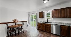 Homes for Sale in Liberty, MO 64068 | 1608  Ray Street