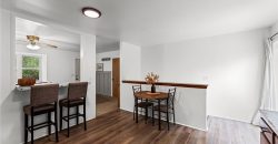 Homes for Sale in Liberty, MO 64068 | 1608  Ray Street