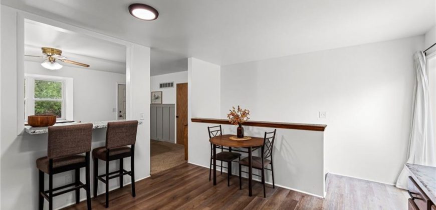 Homes for Sale in Liberty, MO 64068 | 1608  Ray Street