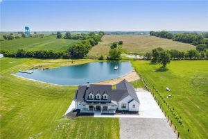 18723--County Line Road-N/A-mls-2578519-image-1