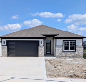 10619-N-Bell-Street-mls-2578971-image-1