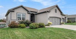 Homes for Sale in Kansas City, MO 64165 | 1216 NE 123rd Street