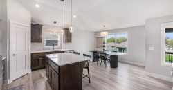 Homes for Sale in Kansas City, MO 64165 | 1216 NE 123rd Street