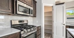 Homes for Sale in Kansas City, MO 64165 | 1216 NE 123rd Street