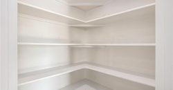 Homes for Sale in Kansas City, MO 64165 | 1216 NE 123rd Street