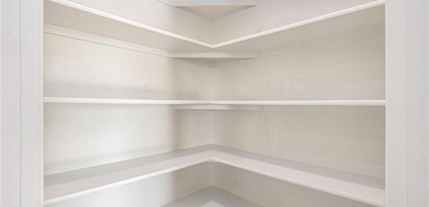 Homes for Sale in Kansas City, MO 64165 | 1216 NE 123rd Street