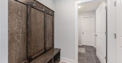 Homes for Sale in Kansas City, MO 64165 | 1216 NE 123rd Street