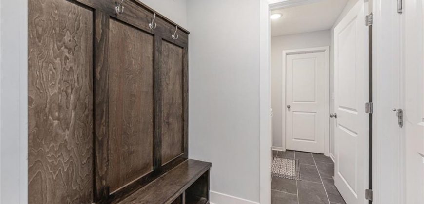 Homes for Sale in Kansas City, MO 64165 | 1216 NE 123rd Street