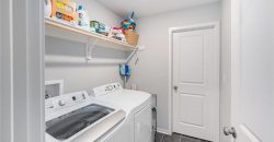 Homes for Sale in Kansas City, MO 64165 | 1216 NE 123rd Street