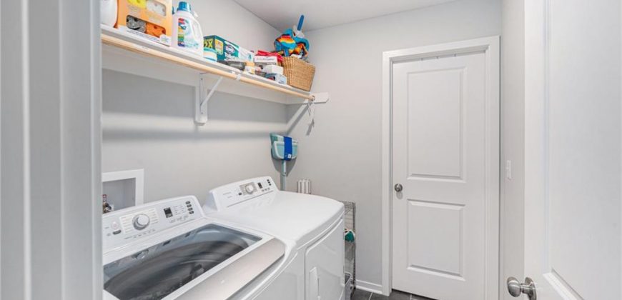 Homes for Sale in Kansas City, MO 64165 | 1216 NE 123rd Street