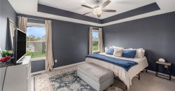 Homes for Sale in Kansas City, MO 64165 | 1216 NE 123rd Street