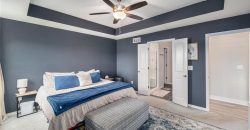 Homes for Sale in Kansas City, MO 64165 | 1216 NE 123rd Street