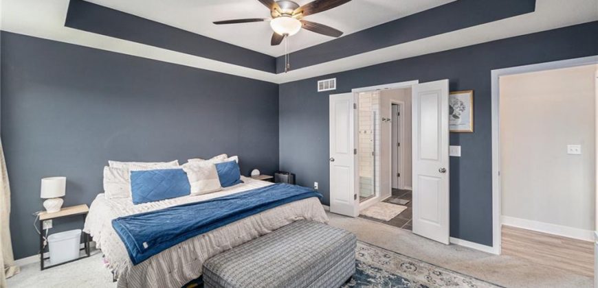 Homes for Sale in Kansas City, MO 64165 | 1216 NE 123rd Street