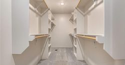 Homes for Sale in Kansas City, MO 64165 | 1216 NE 123rd Street