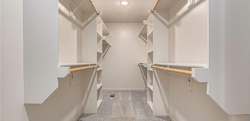 Homes for Sale in Kansas City, MO 64165 | 1216 NE 123rd Street