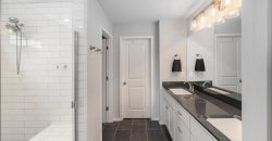 Homes for Sale in Kansas City, MO 64165 | 1216 NE 123rd Street