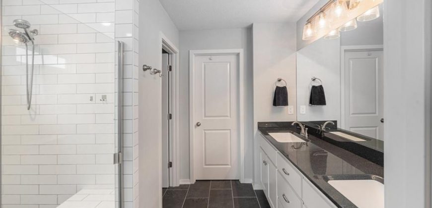 Homes for Sale in Kansas City, MO 64165 | 1216 NE 123rd Street