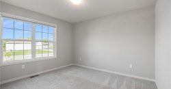 Homes for Sale in Kansas City, MO 64165 | 1216 NE 123rd Street