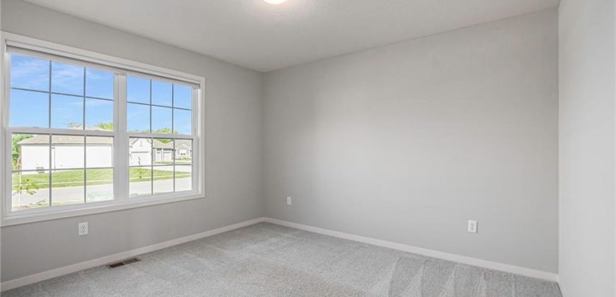 Homes for Sale in Kansas City, MO 64165 | 1216 NE 123rd Street