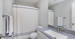 Homes for Sale in Kansas City, MO 64165 | 1216 NE 123rd Street