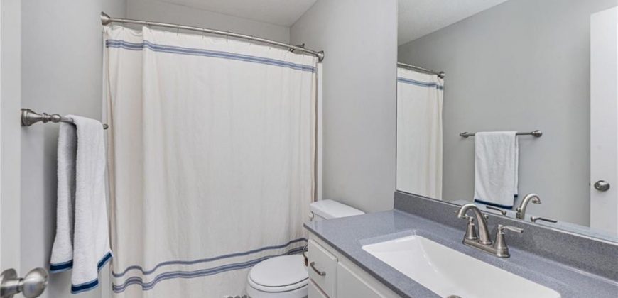 Homes for Sale in Kansas City, MO 64165 | 1216 NE 123rd Street