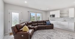 Homes for Sale in Kansas City, MO 64165 | 1216 NE 123rd Street