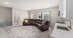 Homes for Sale in Kansas City, MO 64165 | 1216 NE 123rd Street