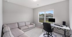 Homes for Sale in Kansas City, MO 64165 | 1216 NE 123rd Street