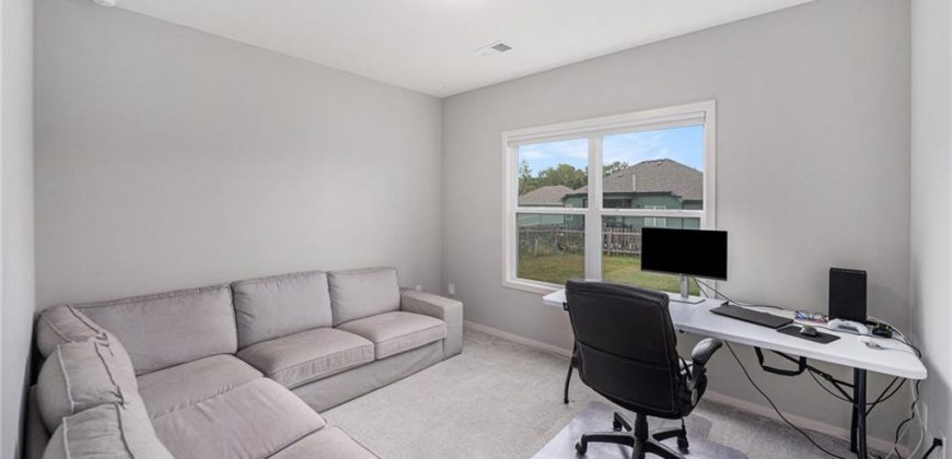 Homes for Sale in Kansas City, MO 64165 | 1216 NE 123rd Street