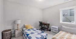 Homes for Sale in Kansas City, MO 64165 | 1216 NE 123rd Street