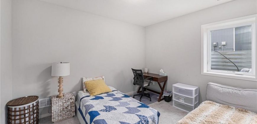 Homes for Sale in Kansas City, MO 64165 | 1216 NE 123rd Street