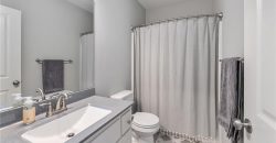 Homes for Sale in Kansas City, MO 64165 | 1216 NE 123rd Street