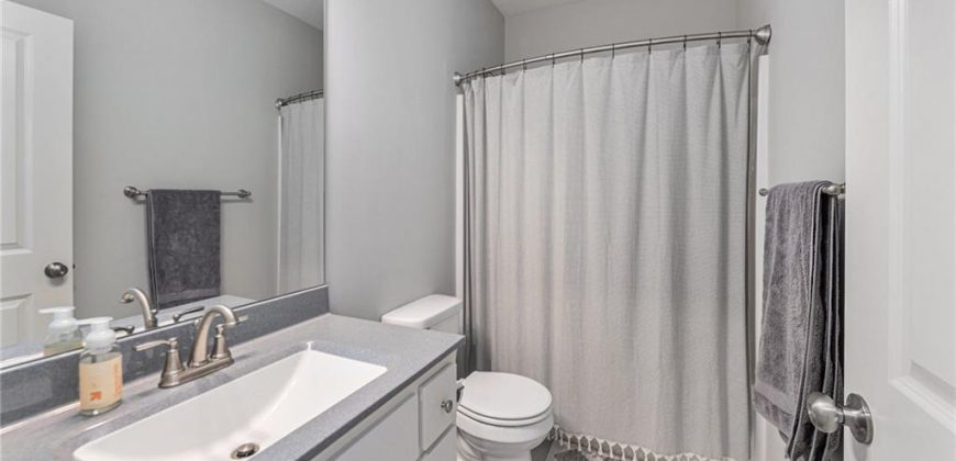 Homes for Sale in Kansas City, MO 64165 | 1216 NE 123rd Street