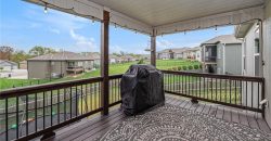 Homes for Sale in Kansas City, MO 64165 | 1216 NE 123rd Street