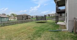 Homes for Sale in Kansas City, MO 64165 | 1216 NE 123rd Street