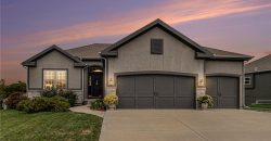 Homes for Sale in Kansas City, MO 64165 | 1216 NE 123rd Street