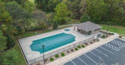 Homes for Sale in Kansas City, MO 64165 | 1216 NE 123rd Street