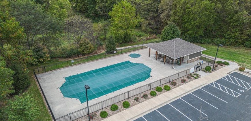 Homes for Sale in Kansas City, MO 64165 | 1216 NE 123rd Street