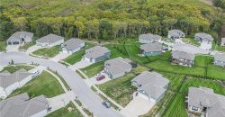 Homes for Sale in Kansas City, MO 64165 | 1216 NE 123rd Street