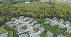 Homes for Sale in Kansas City, MO 64165 | 1216 NE 123rd Street