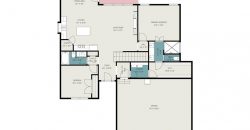 Homes for Sale in Kansas City, MO 64165 | 1216 NE 123rd Street