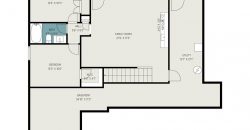 Homes for Sale in Kansas City, MO 64165 | 1216 NE 123rd Street