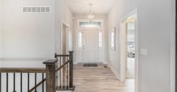 Homes for Sale in Kansas City, MO 64165 | 1216 NE 123rd Street