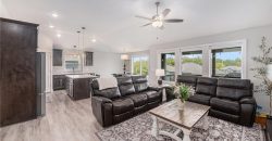 Homes for Sale in Kansas City, MO 64165 | 1216 NE 123rd Street