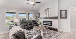 Homes for Sale in Kansas City, MO 64165 | 1216 NE 123rd Street