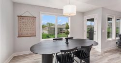 Homes for Sale in Kansas City, MO 64165 | 1216 NE 123rd Street