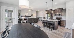 Homes for Sale in Kansas City, MO 64165 | 1216 NE 123rd Street