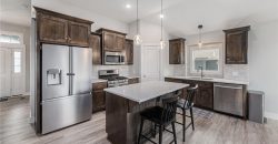 Homes for Sale in Kansas City, MO 64165 | 1216 NE 123rd Street